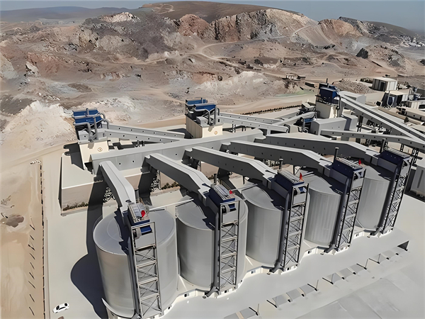 邕宁水泥钢板仓